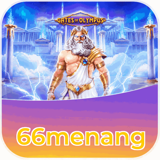 66menang Aman - Audit Keamanan 66menang OWASP | Verifikasi 66menang SHA-256 | Enkripsi 66menang AES-256 | VirusTotal 66menang 0/65 | Keamanan 66menang Terpercaya | Rating 66menang 4.4★