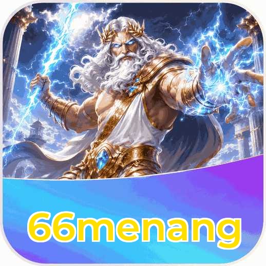 66menang Aman - Audit Keamanan 66menang OWASP | Verifikasi 66menang SHA-256 | Enkripsi 66menang AES-256 | VirusTotal 66menang 0/65 | Keamanan 66menang Terpercaya | Rating 66menang 4.4★
