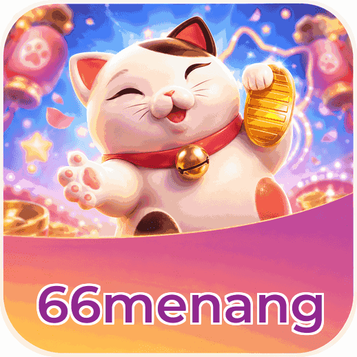 66menang APK v4.7.5 Logo - Data Pengujian 66menang 60 Hari | Performa 66menang | Rating 66menang 4.4★ | Review 66menang Terpercaya | 262.000+ Pengguna 66menang Indonesia